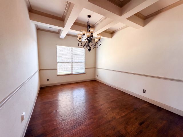 1502 Northwood Drive, Wylie, TX 75098