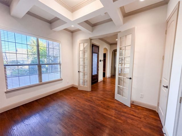1502 Northwood Drive, Wylie, TX 75098