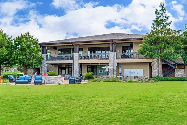 115 Harbour Town Circle, Conroe, TX 77356