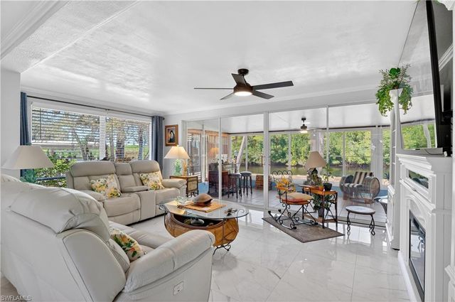 1324 Thompson ST, North Fort Myers, FL 33903