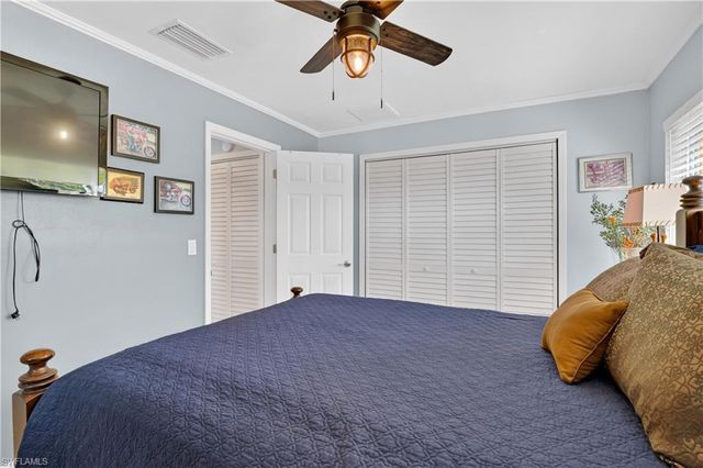 1324 Thompson ST, North Fort Myers, FL 33903