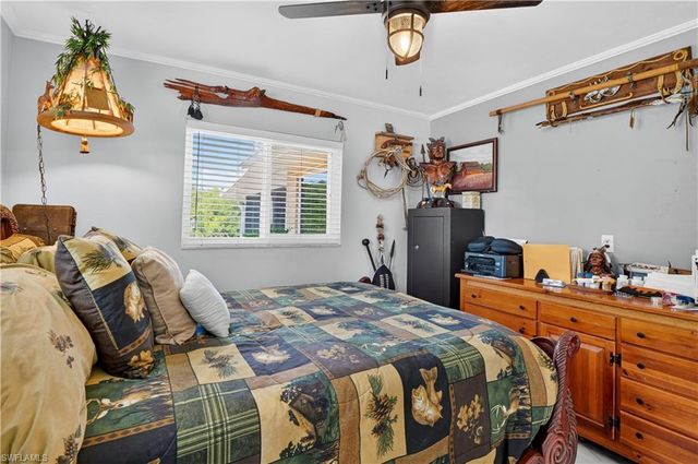 1324 Thompson ST, North Fort Myers, FL 33903