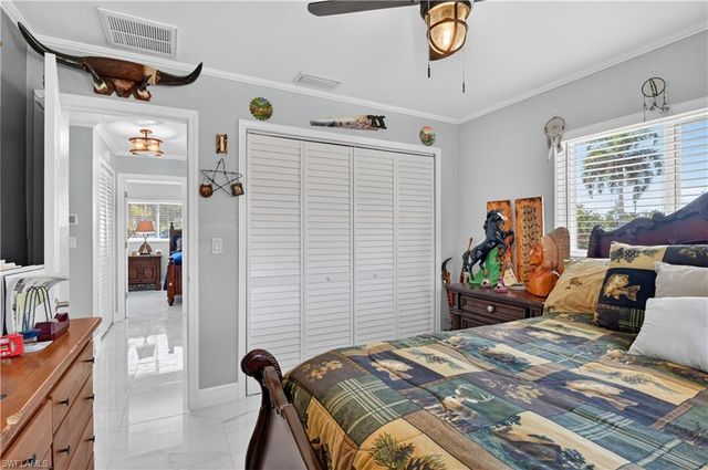 1324 Thompson ST, North Fort Myers, FL 33903