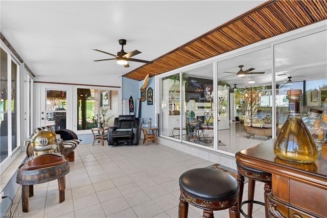 1324 Thompson ST, North Fort Myers, FL 33903