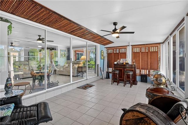 1324 Thompson ST, North Fort Myers, FL 33903