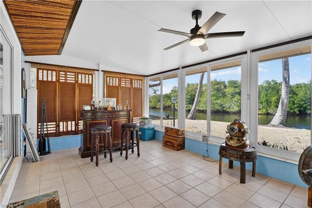 1324 Thompson ST, North Fort Myers, FL 33903