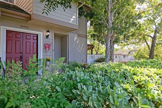24392 Kingston Court 72, Laguna Hills, CA 92653