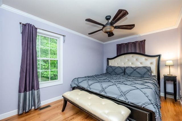 6278 Harrison Street, Coloma, MI 49038