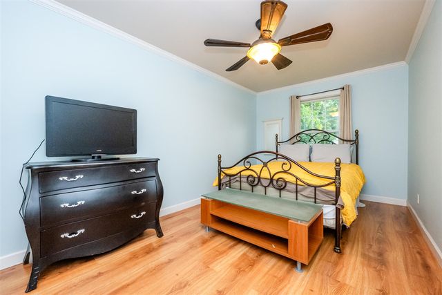 6278 Harrison Street, Coloma, MI 49038