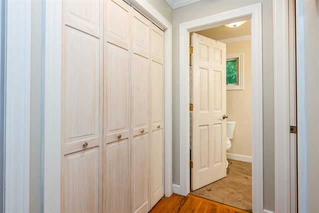 6278 Harrison Street, Coloma, MI 49038