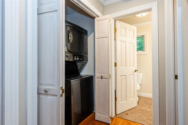 6278 Harrison Street, Coloma, MI 49038