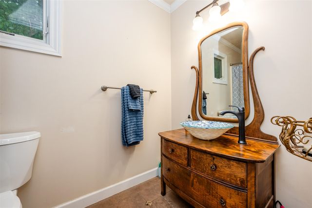 6278 Harrison Street, Coloma, MI 49038