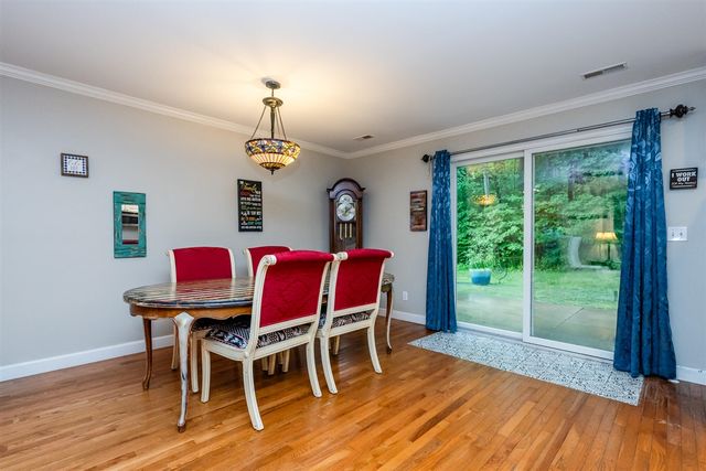 6278 Harrison Street, Coloma, MI 49038