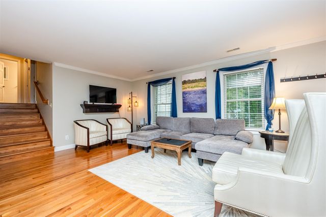 6278 Harrison Street, Coloma, MI 49038