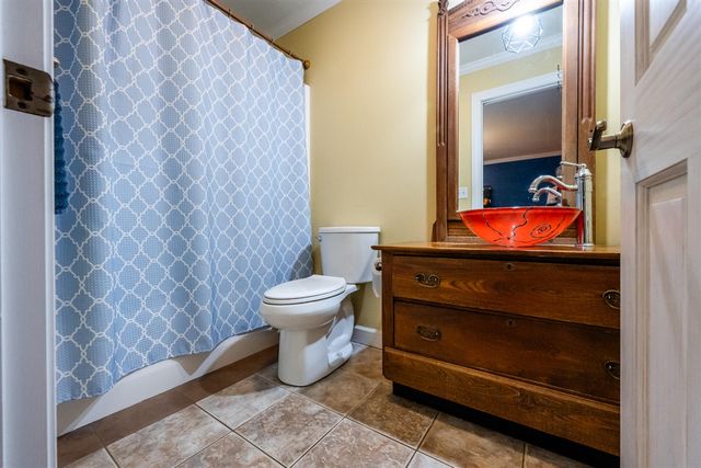 6278 Harrison Street, Coloma, MI 49038