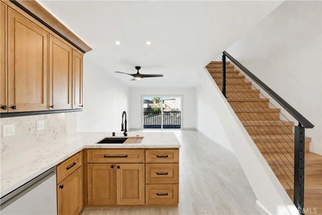 1111 Seacoast Drive 27, Imperial Beach, CA 91932
