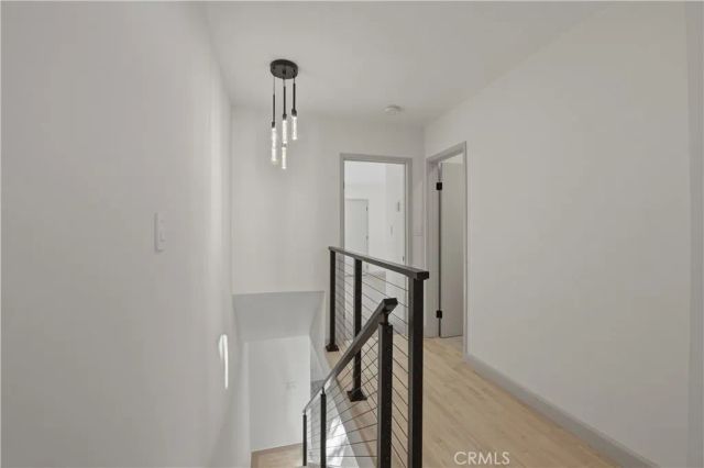 1111 Seacoast Drive 27, Imperial Beach, CA 91932