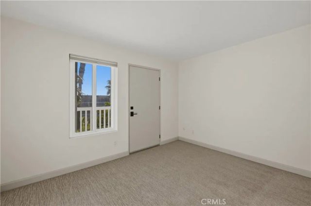1111 Seacoast Drive 27, Imperial Beach, CA 91932