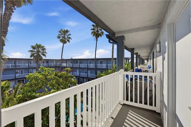 1111 Seacoast Drive 27, Imperial Beach, CA 91932