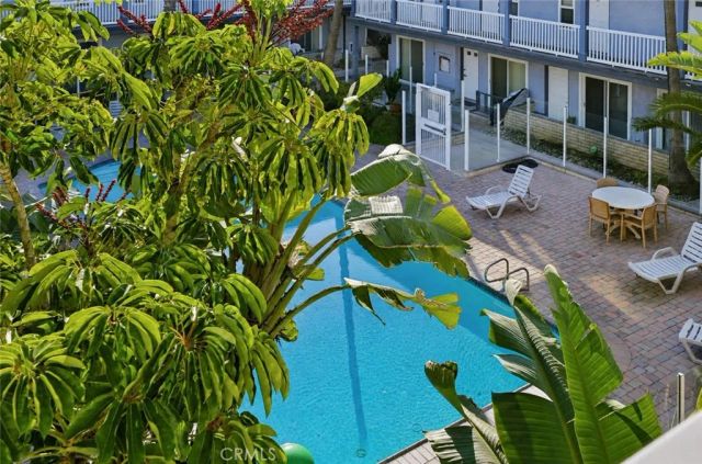 1111 Seacoast Drive 27, Imperial Beach, CA 91932