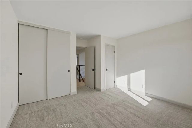 1111 Seacoast Drive 27, Imperial Beach, CA 91932