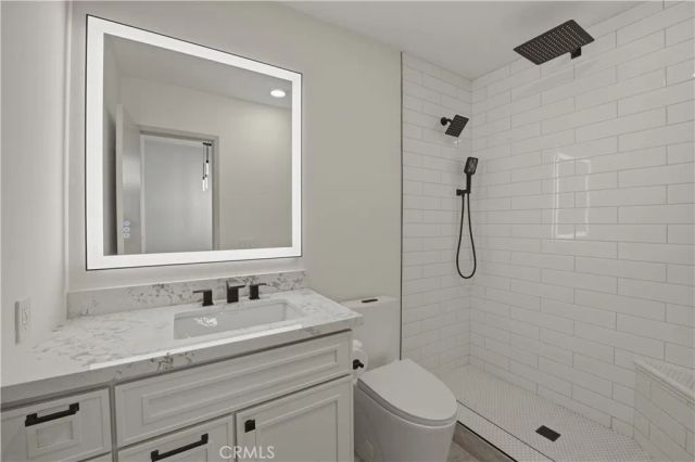 1111 Seacoast Drive 27, Imperial Beach, CA 91932