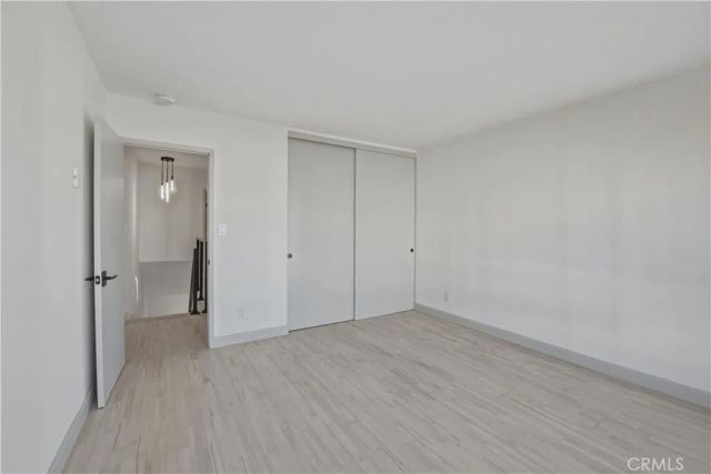 1111 Seacoast Drive 27, Imperial Beach, CA 91932