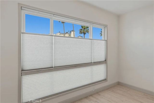 1111 Seacoast Drive 27, Imperial Beach, CA 91932