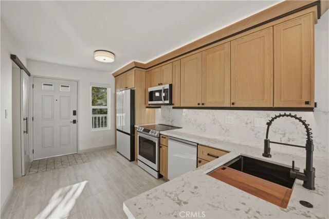 1111 Seacoast Drive 27, Imperial Beach, CA 91932