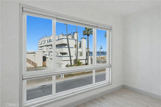 1111 Seacoast Drive 27, Imperial Beach, CA 91932