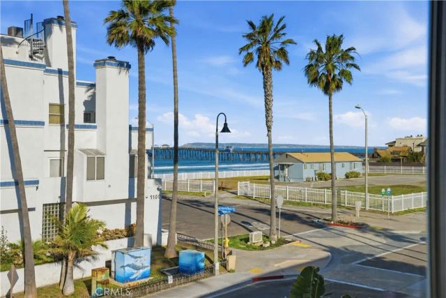 1111 Seacoast Drive 27, Imperial Beach, CA 91932