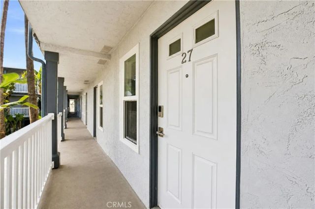 1111 Seacoast Drive 27, Imperial Beach, CA 91932