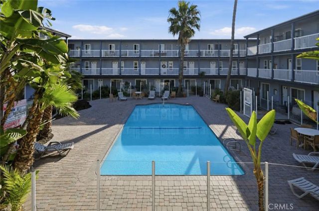 1111 Seacoast Drive 27, Imperial Beach, CA 91932