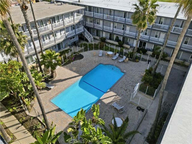 1111 Seacoast Drive 27, Imperial Beach, CA 91932