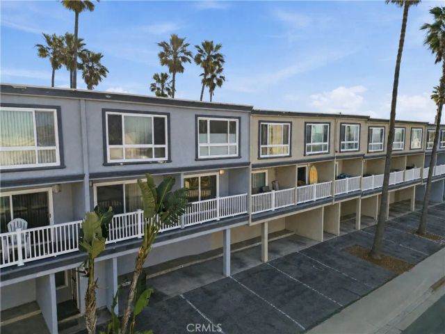 1111 Seacoast Drive 27, Imperial Beach, CA 91932