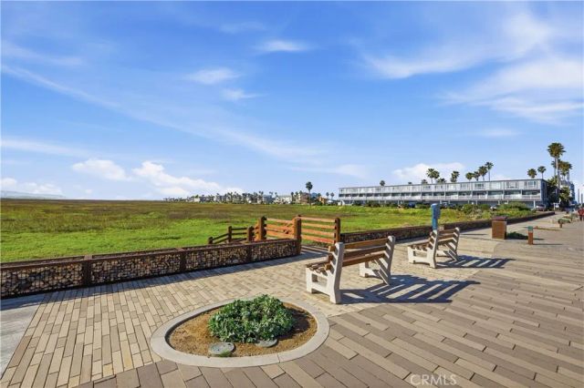 1111 Seacoast Drive 27, Imperial Beach, CA 91932
