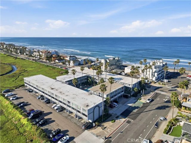 1111 Seacoast Drive 27, Imperial Beach, CA 91932