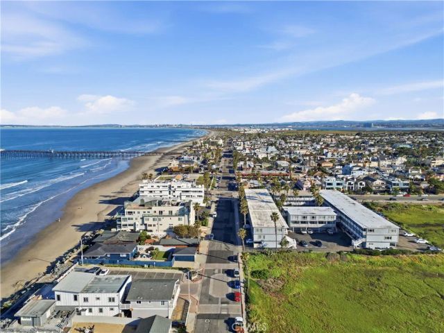 1111 Seacoast Drive 27, Imperial Beach, CA 91932