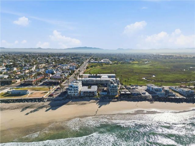 1111 Seacoast Drive 27, Imperial Beach, CA 91932