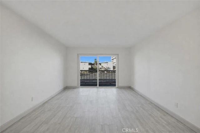 1111 Seacoast Drive 27, Imperial Beach, CA 91932