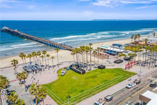 1111 Seacoast Drive 27, Imperial Beach, CA 91932