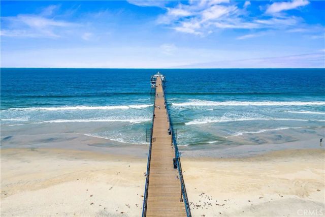 1111 Seacoast Drive 27, Imperial Beach, CA 91932