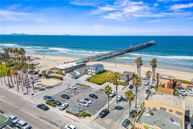 1111 Seacoast Drive 27, Imperial Beach, CA 91932