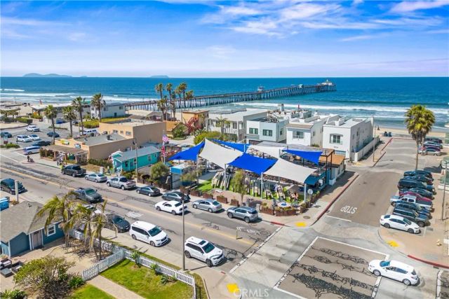1111 Seacoast Drive 27, Imperial Beach, CA 91932