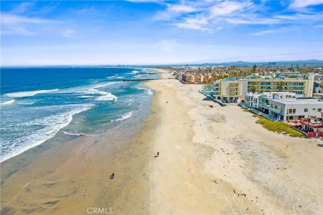 1111 Seacoast Drive 27, Imperial Beach, CA 91932