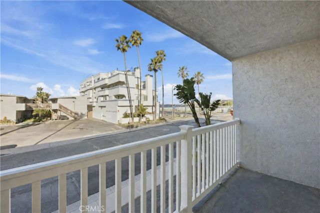 1111 Seacoast Drive 27, Imperial Beach, CA 91932