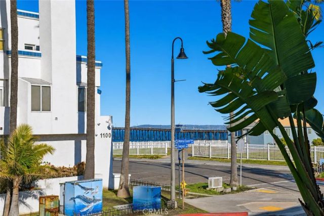 1111 Seacoast Drive 27, Imperial Beach, CA 91932