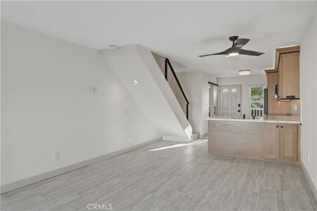 1111 Seacoast Drive 27, Imperial Beach, CA 91932