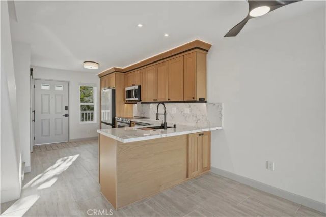 1111 Seacoast Drive 27, Imperial Beach, CA 91932