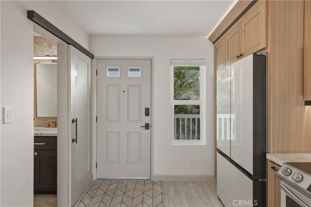 1111 Seacoast Drive 27, Imperial Beach, CA 91932